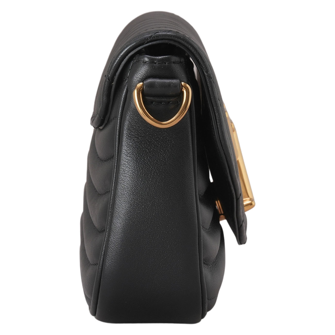 LOUIS VUITTON(USED)루이비통 M56461 뉴웨이브 멀티 포쉐트